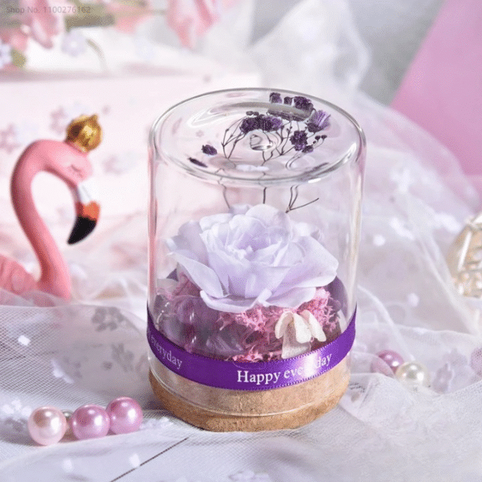 ysh01_08_lightpurple_cleanup