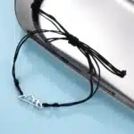 Bijoux Bracelet identique homme femme couple 10