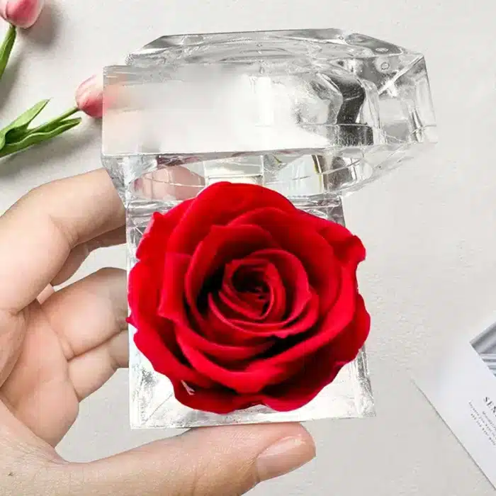 Idée cadeau Saint Valentin pour couple : 4 façons de surprendre ta moitié