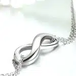 Bracelet duo couple 3