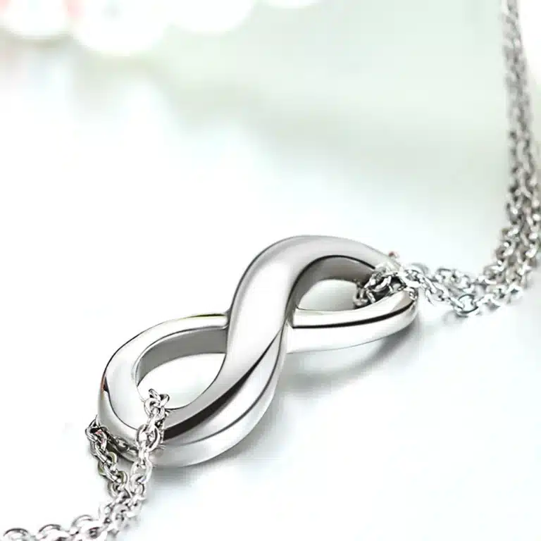 Bracelet duo couple 3