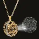 Collier couple distance projection 1