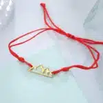 Bijoux Bracelet identique homme femme couple 7