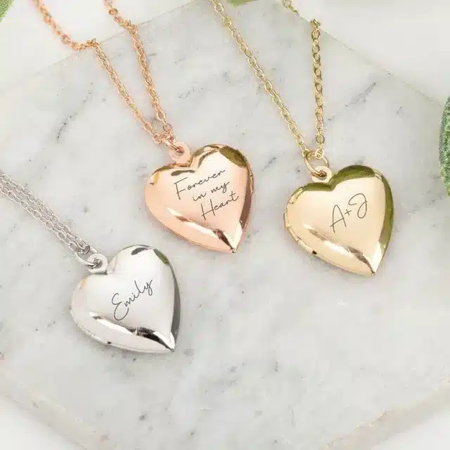 Cadeau Noël en couple