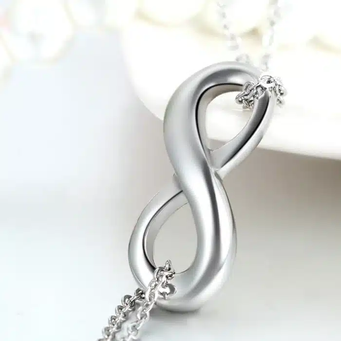Bracelet duo couple 4