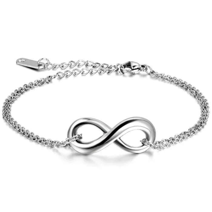 Bracelet duo couple 2