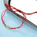 Bijoux Bracelet identique homme femme couple 9