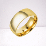 8mm_gold_color-removebg-preview