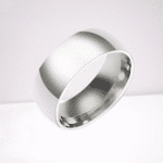 8mm_silver_color-removebg-preview