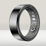 black_cable-removebg-preview