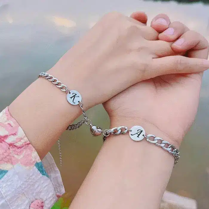 Bijou de couple