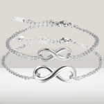 couple-removebg-preview