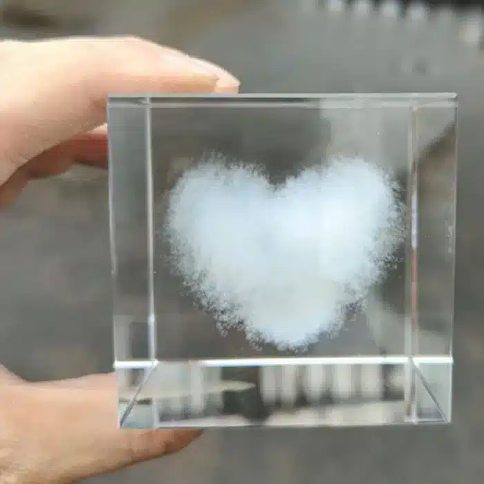 Cadeau jeune couple qui s'installe