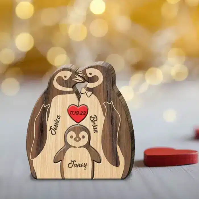 Cadeau couple petit budget : 3 idées simples qui font toujours plaisir