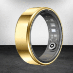 gold_cable__6_-removebg-preview