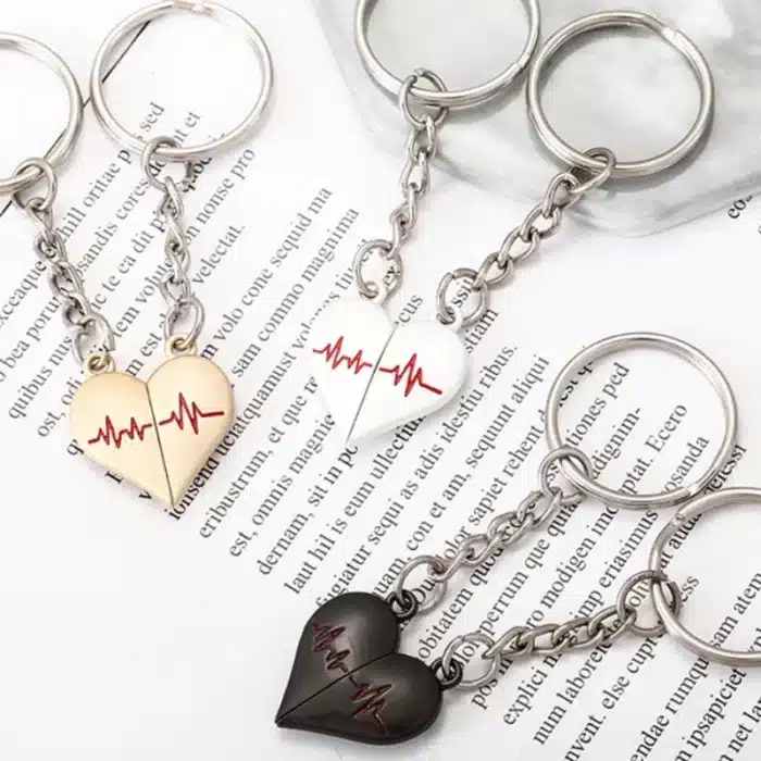 Cadeau couple petit budget