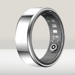 silver_cable-removebg-preview