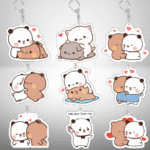 1-removebg-preview (13)