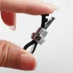 Porte clé couple hommes 4