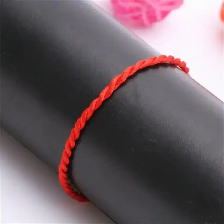 Bracelet couple amoureux 3