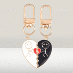 1_pair_2_pieces__1_-removebg-preview