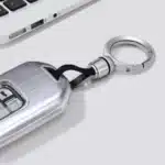 Porte clé couple hommes 5