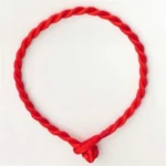 Bracelet couple amoureux 2