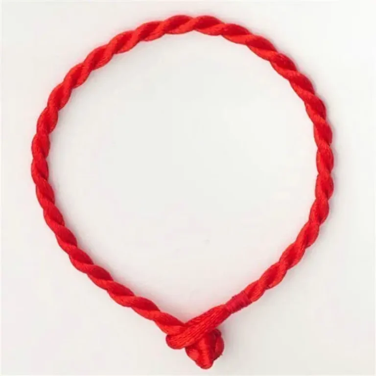 Bracelet couple amoureux 2