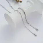 Bracelet couple adulte 4