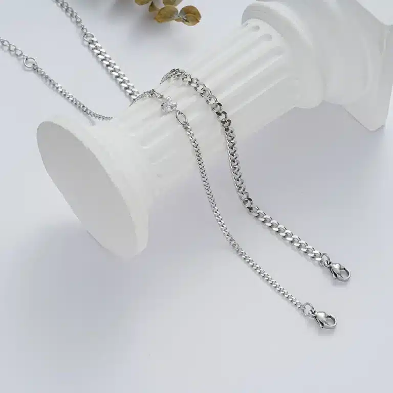 Bracelet couple adulte 4