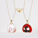 spider_man-removebg-preview