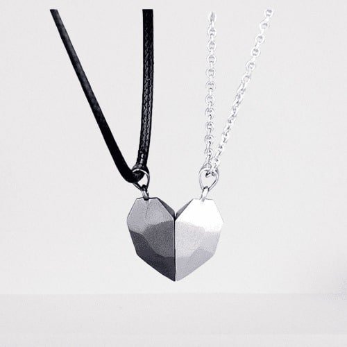 Cadeau couple sans occasion