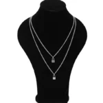 Collier a partager couple 3