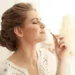 Collier rigide couple anti stress 5