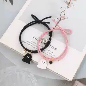 Bracelet complementaire couple 1