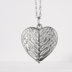 6-removebg-preview (1)