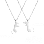 silver_color_cleanup