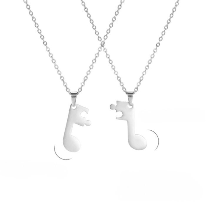 silver_color_cleanup