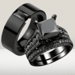 1-removebg-preview (21)