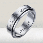 1-removebg-preview (23)_cleanup