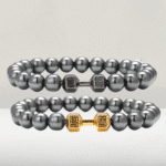 1-removebg-preview (26)_cleanup