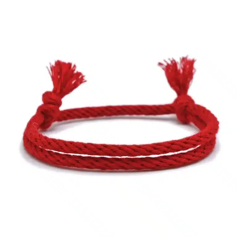 Bracelet a partager couple 13