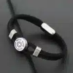 Bracelet couple boussole 10