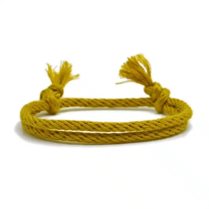 Bracelet a partager couple 7