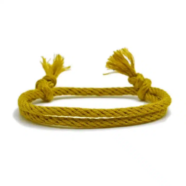 Bracelet a partager couple 7