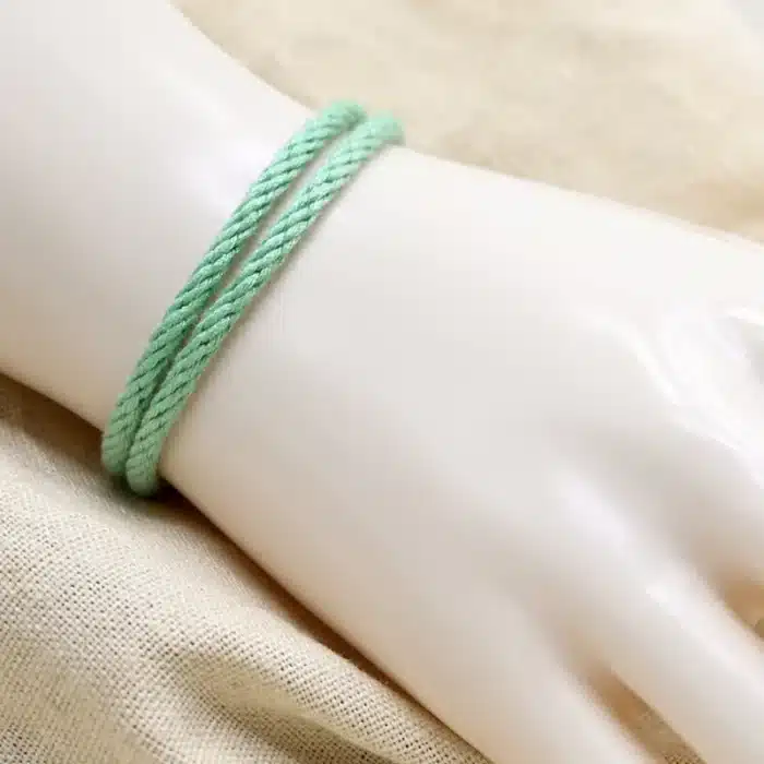 Bracelet a partager couple 4