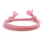 Bracelet a partager couple 6