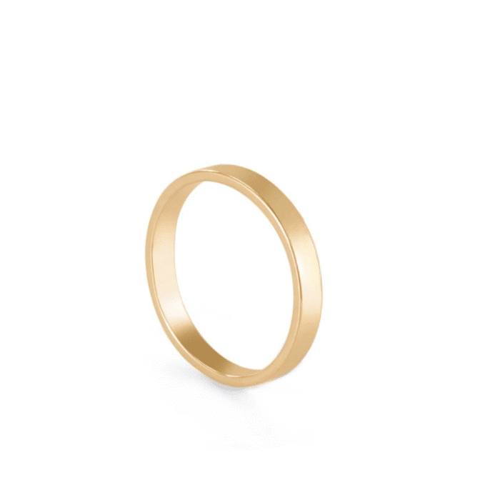 3mm_gold_color_cleanup