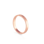 3mm_rose_gold_color_cleanup