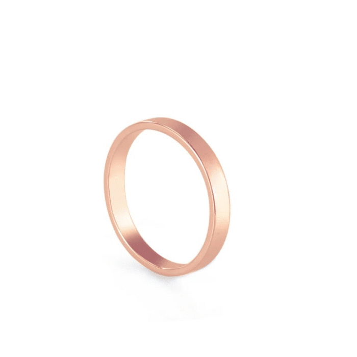 3mm_rose_gold_color_cleanup
